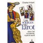 Les Sources du tarot - Dans l'art occidental