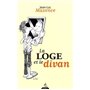 La loge et le divan