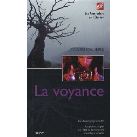 La Voyance