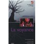 La Voyance