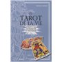 Le Tarot de la vie