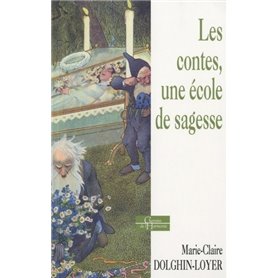 Les contes