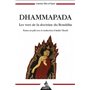 Dhammapada - Les verseets de la Doctrine du Bouddha