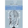 La Franc-Maçonnerie Ecossaise en France - le Rite Ecossais Ancien et Accepté