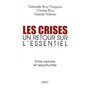 Les crises Un retour sur l'essentiel