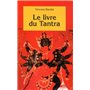 Le livre du Tantra