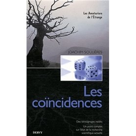 Les coïncidences