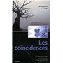 Les coïncidences