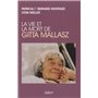 La vie et la mort de Gitta Mallasz