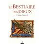 Le bestiaire des Dieux