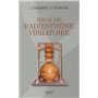 Essai de radiesthésie vibratoire