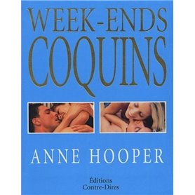 Weeks-ends coquins