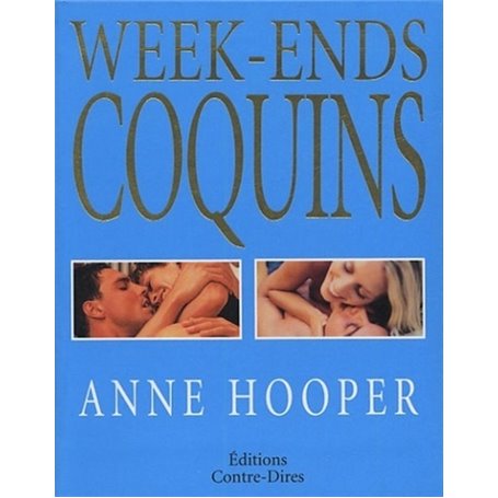 Weeks-ends coquins