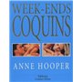 Weeks-ends coquins