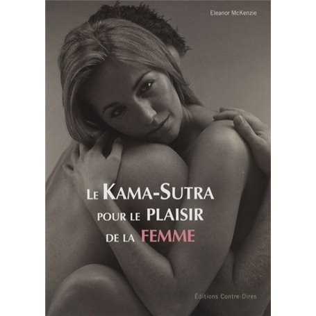 Le Kama-Sutra pour le plaisir de la femme