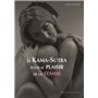 Le Kama-Sutra pour le plaisir de la femme