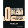 Le petit livre du grand orgasme