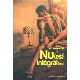 Nu(es) intégral(es)