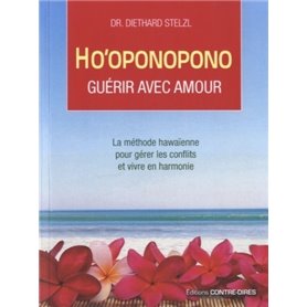 Ho'oponopono