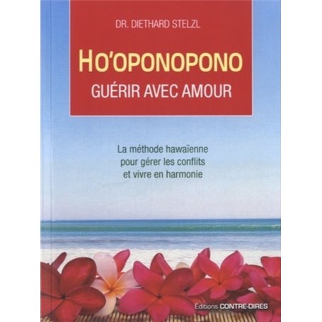 Ho'oponopono