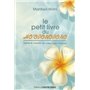 Le petit livre du Ho'oponopono