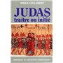 Judas traitre ou initie