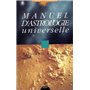 Manuel d'astrologie universelle