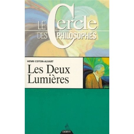 Les Deux Lumières