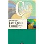 Les Deux Lumières