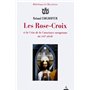 Les Rose-croix et la crise de conscience européenne au XVIIème siècle