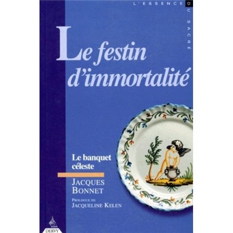 Le Festin d'immortalité