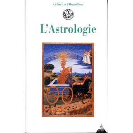 L'Astrologie