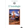 L'Astrologie