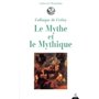 Le Mythe et mythique