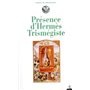 Présence d'Hermès Trismégiste