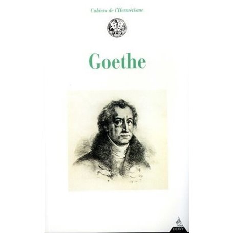 Goethe