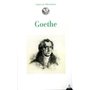 Goethe