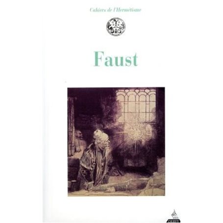 Faust