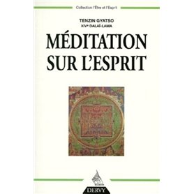 Méditation sur l'esprit