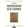 Méditation sur l'esprit