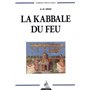 La Kabbale du feu