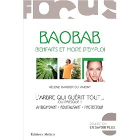 Baobab