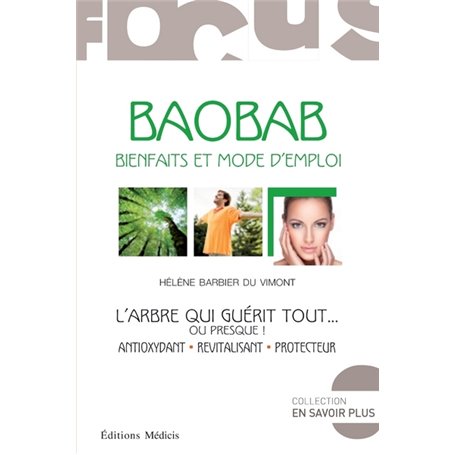 Baobab