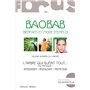 Baobab