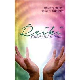 Reiki