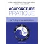 Acuponcture Pratique - Le Yi Jing et ses applications