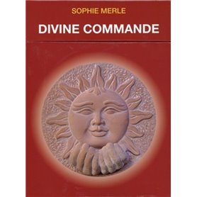 Coffret Divine Commande