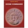 Coffret Divine Commande