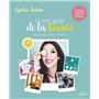 Le petit guide de la beauté