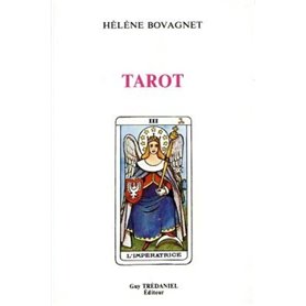 Tarot